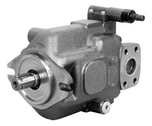 5 conseils sur la façon de contrôler une vitesse de cylindre hydraulique