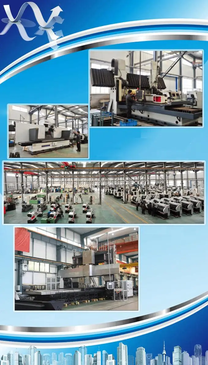 Réparations d'urgence après des fuites d'oléoducs - Le rôle crucial des vérins hydrauliques dans les urgences liées aux infrastructures énergétiques