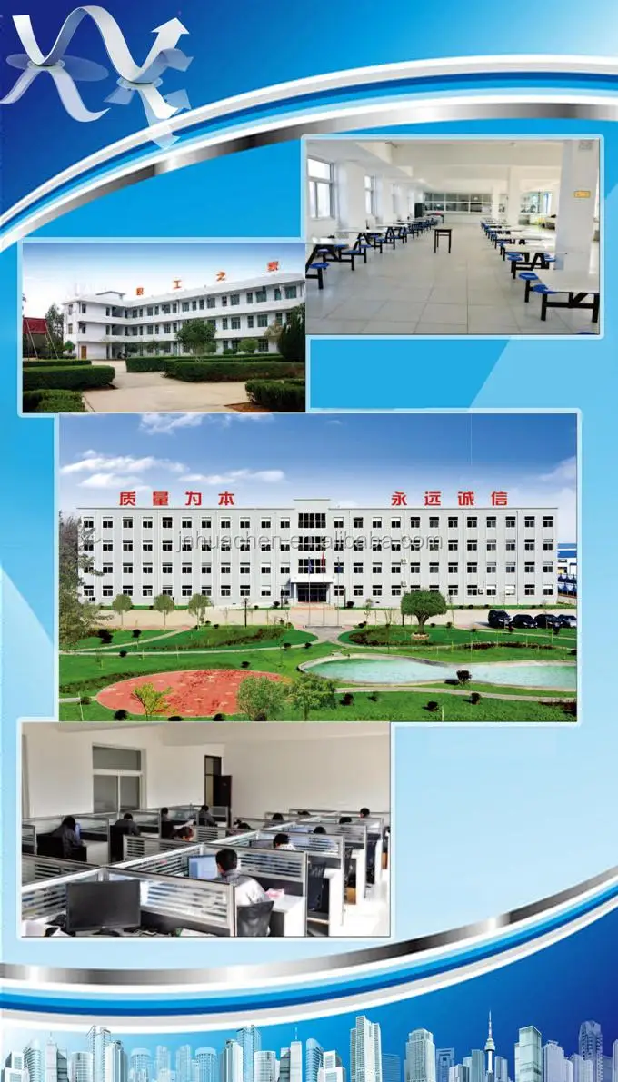 De l’Amérique du Nord à l’Asie du Sud-Est, en passant par cinq continents, comment pouvons-nous utiliser des solutions de vérins hydrauliques personnalisées pour nous adapter aux diverses conditions de travail mondiales ?