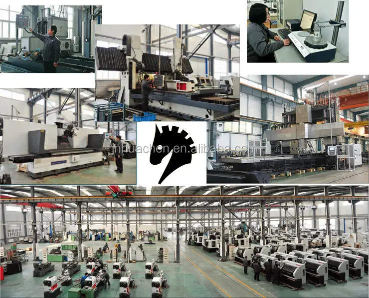 Quels types de vérins hydrauliques sont idéaux pour les projets d'énergie éolienne et solaire ?