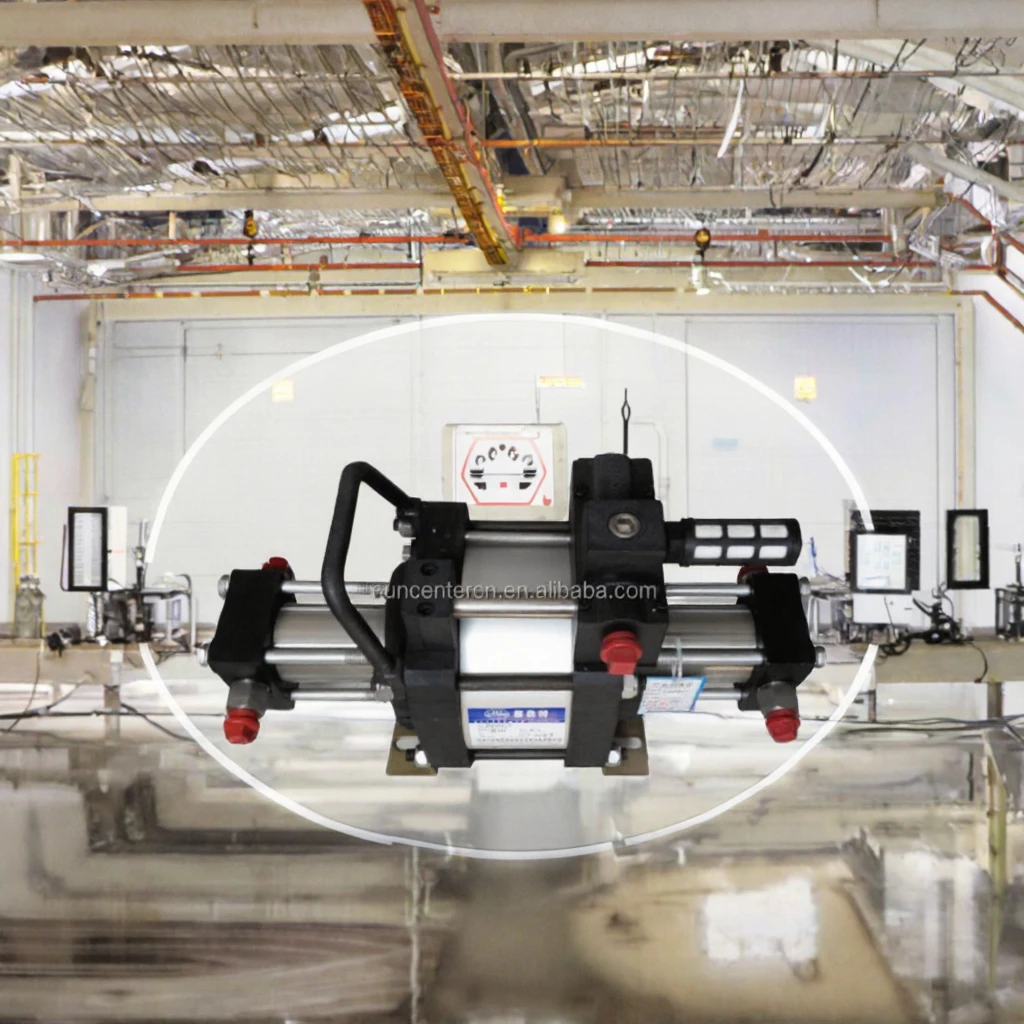 Vous avez du mal à réduire le poids des véhicules logistiques à énergie nouvelle ? Les vérins hydrauliques légers personnalisés de HCIC sont la réponse