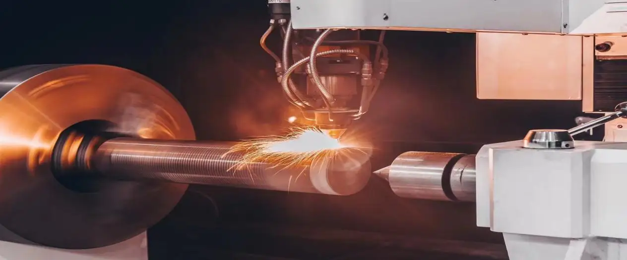 Les améliorations technologiques propulsent les vérins hydrauliques multi-étagés à double effet pour conquérir des parts de marché mondiales