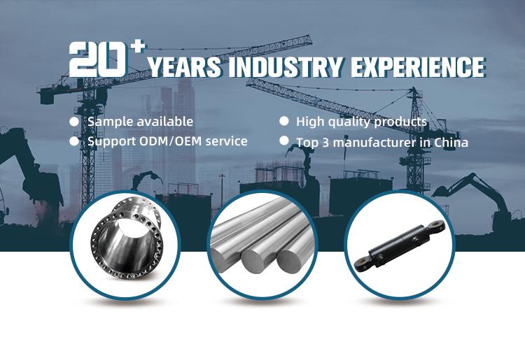 Comment remplacer un solénoïde de démarreur (Guide rapide HCIC DIY)