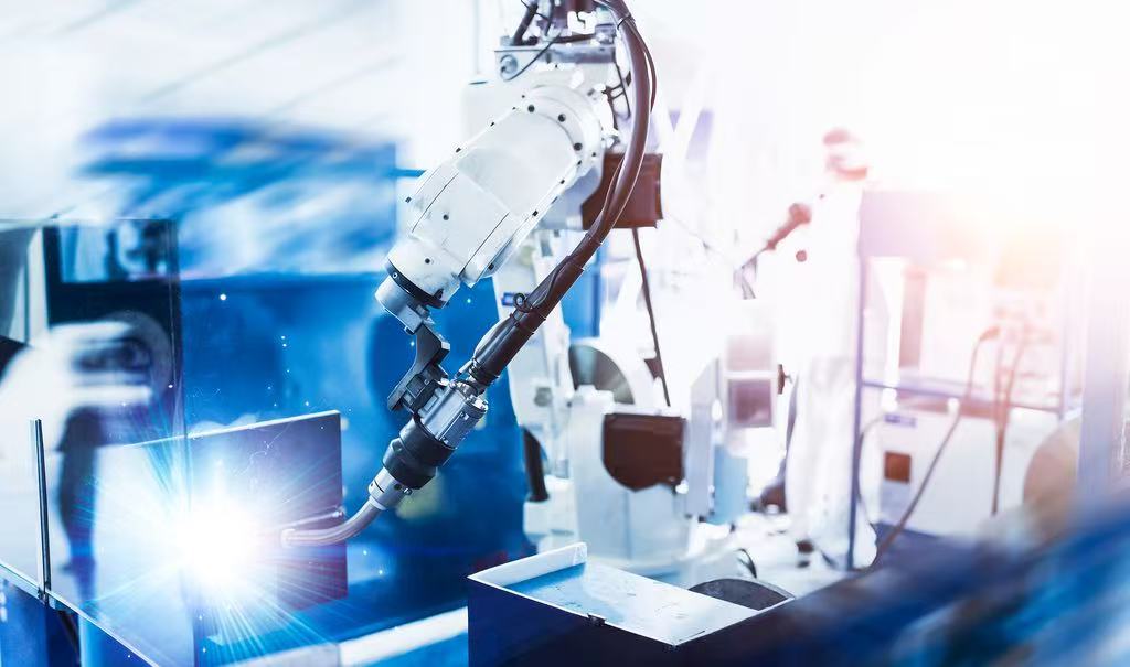 Vérins hydrauliques à économie d'énergie HCIC : économisez chaque année 25 % sur les factures d'électricité pour les équipements à énergie nouvelle