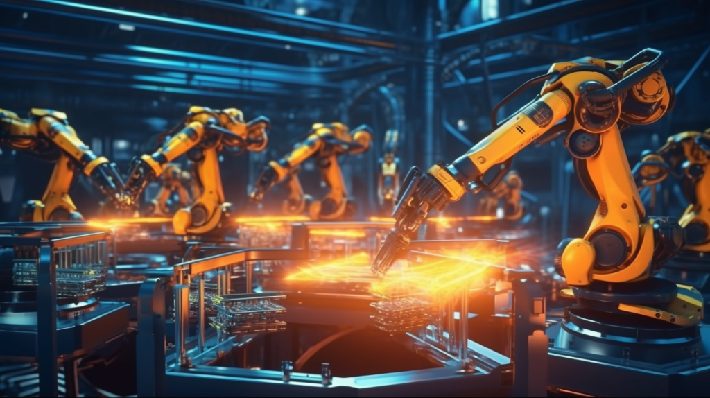 Vérins hydrauliques télescopiques à simple effet : solutions basées sur la personnalisation pour divers besoins industriels