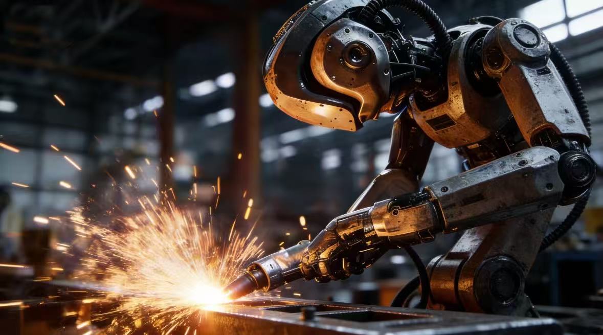 Normes et conversions hydrauliques mondiales : guide pratique du HCIC pour le commerce transfrontalier