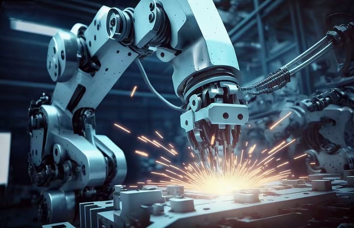 Pourquoi les vérins à double effet sont plus populaires dans les équipements de précision