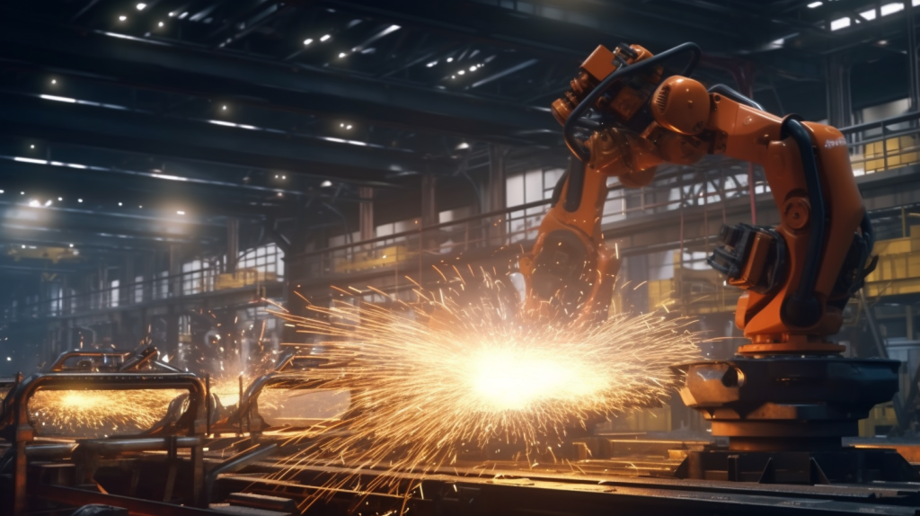 Vérins hydrauliques personnalisés pour les fabricants d'équipements OEM