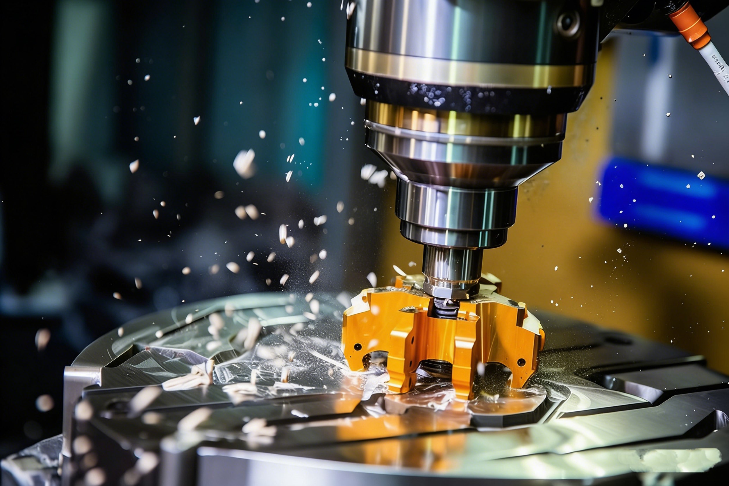 Boom des machines de construction électriques : comment optimiser les systèmes hydrauliques pour l'électrification