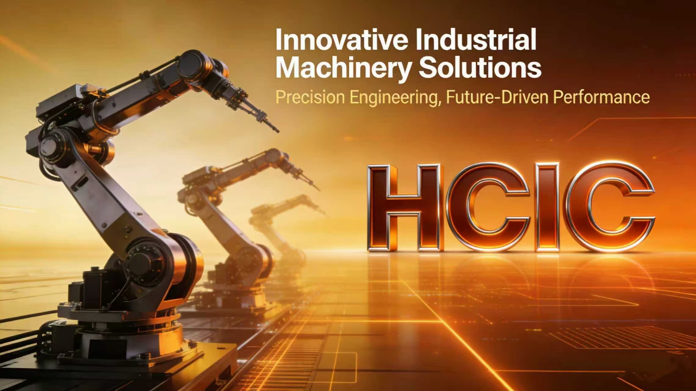 Vérins hydrauliques personnalisés : processus de personnalisation et délai de livraison