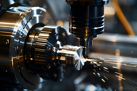 Cylindre hydraulique soudé VS cylindre hydraulique à tirant