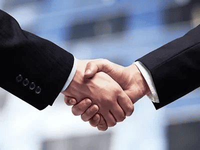 11 étapes simples pour rincer votre système hydraulique