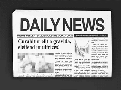 Cylindre hydraulique HCIC