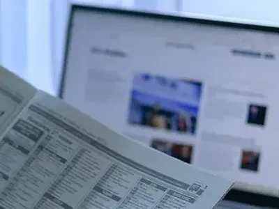 Vérin hydraulique télescopique à double effet