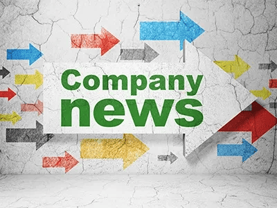 Comment choisir le bon clapet anti-retour pour le système hydraulique