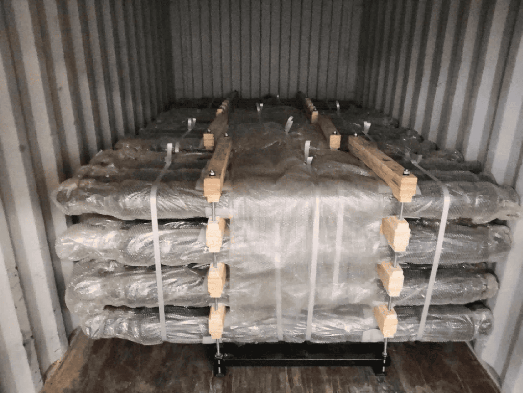 Comment utiliser les programmes de stockage des fournisseurs pour améliorer les délais et la livraison