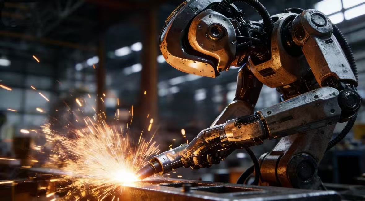 HCIC étend ses opérations pour répondre à la demande croissante du secteur des vérins hydrauliques