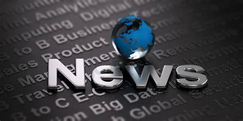 Conversion MPa en PSI