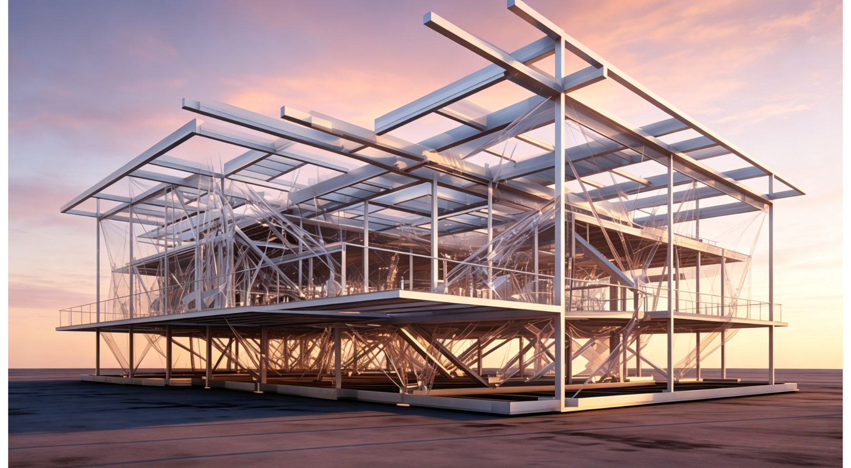 Guide de sélection des vérins hydrauliques : Guide d’achat professionnel 2026