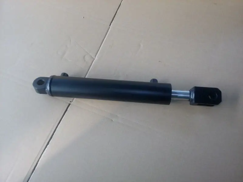 Cylindre agricole 60/36-170