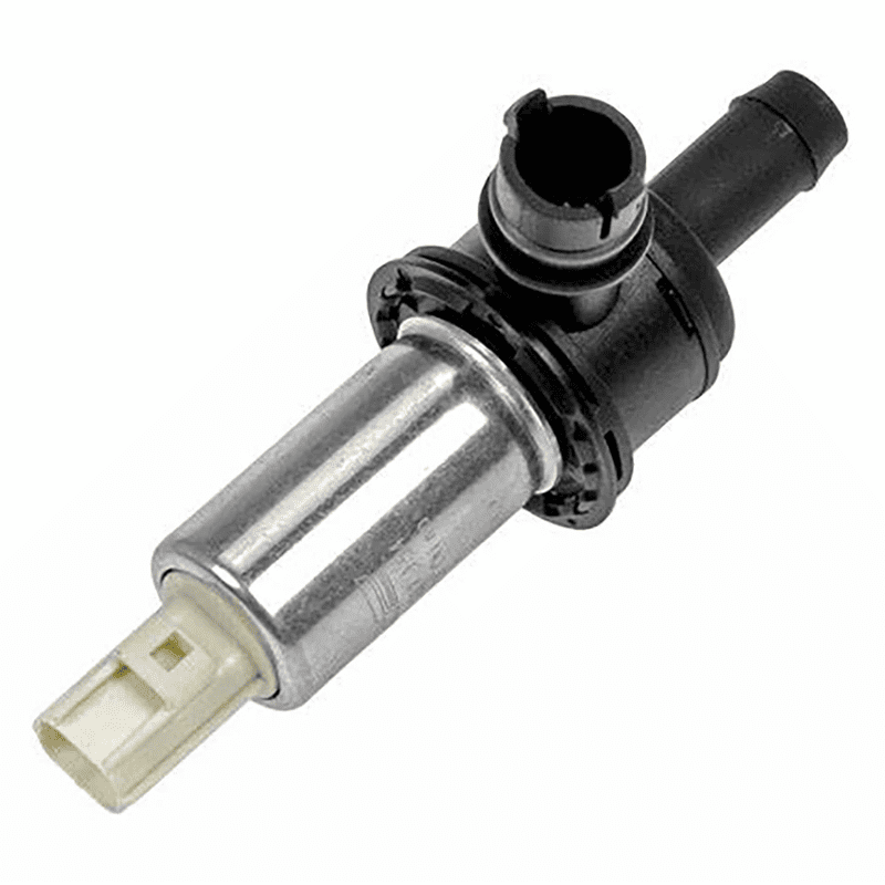 DSG-02-3C2-12v Do 3 centre fermé (3C2) 12V