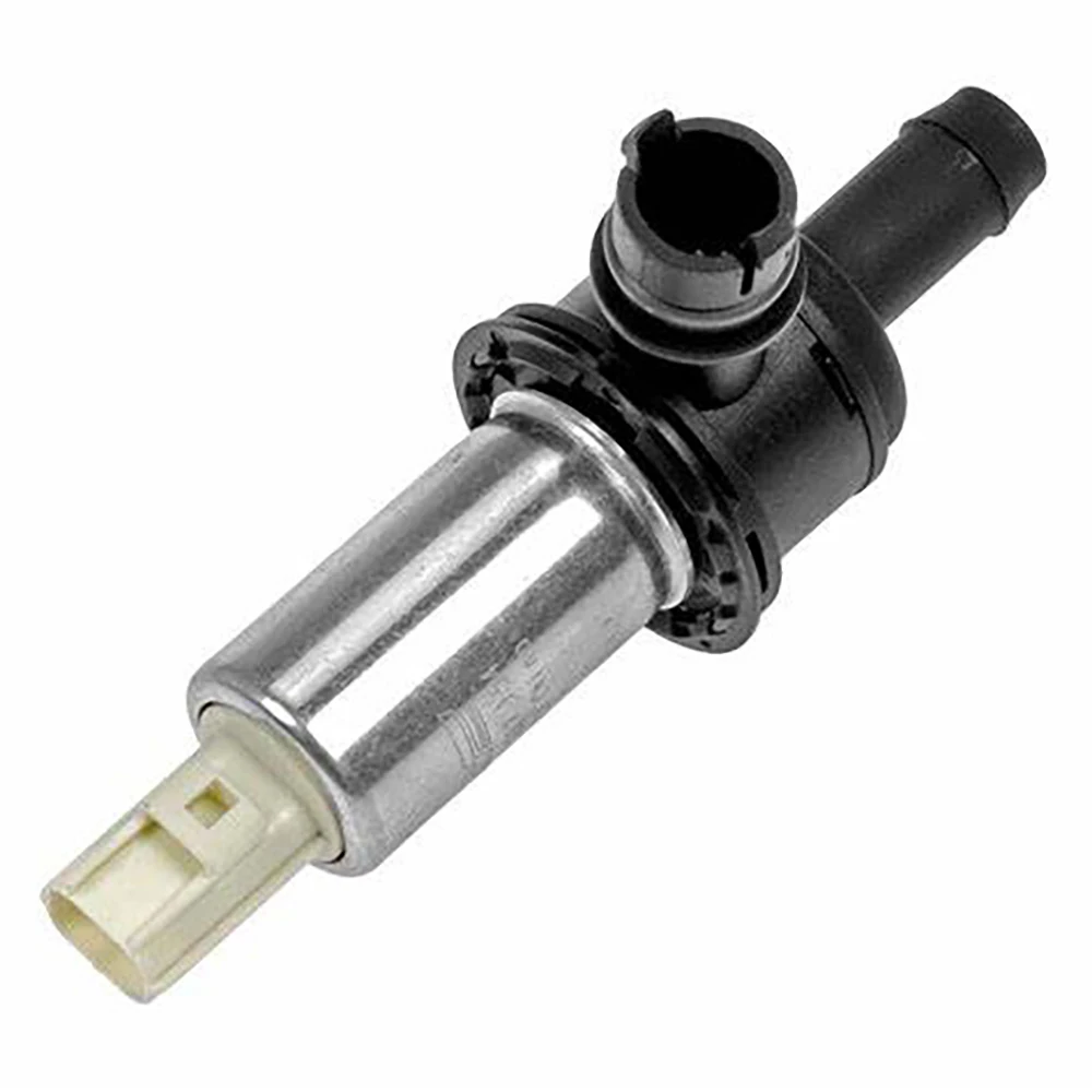 DSG-02-3C2-12v Do 3 centre fermé (3C2) 12V