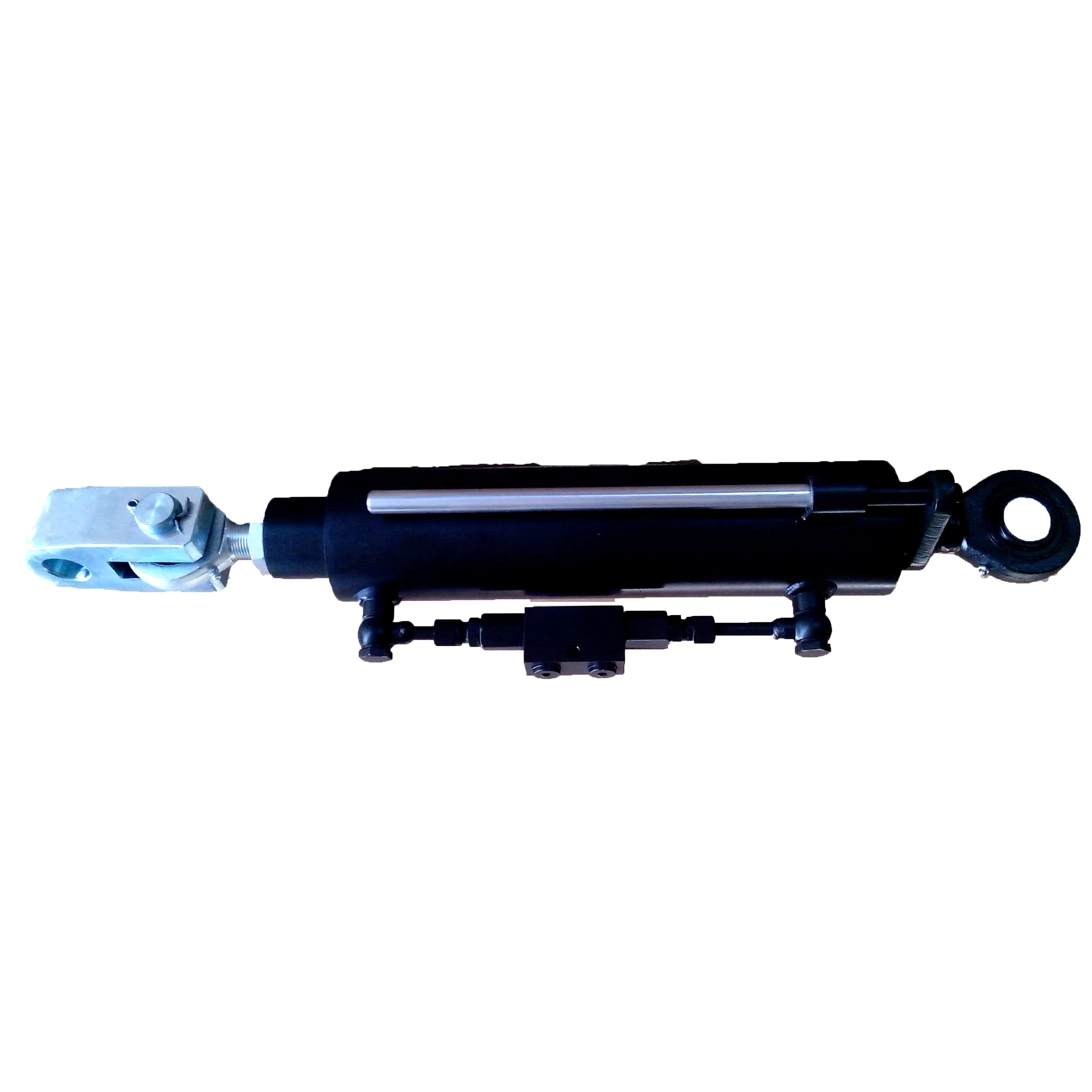 Cylindre de chariot élévateur