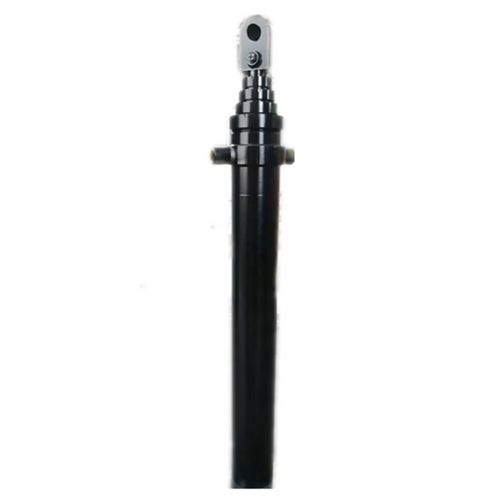 Cylindre hydraulique 74-1-156