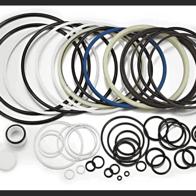 Élément d'étanchéité