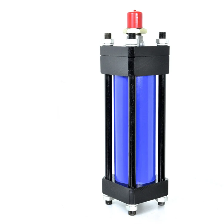 cylindre de biellette de direction